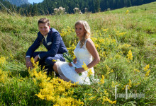 hochzeit-in-oberstdorf-mit-franz-fotografer-studio_30890657633_o