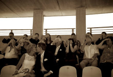 hochzeit-in-oberstdorf-mit-franz-fotografer-studio_31554139432_o