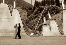 hochzeit-in-oberstdorf-mit-franz-fotografer-studio_31554142502_o