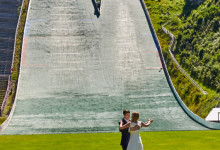 hochzeit-in-oberstdorf-mit-franz-fotografer-studio_31554143042_o