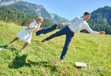 hochzeit-in-oberstdorf-mit-franz-fotografer-studio_31584993461_o