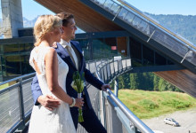 hochzeit-in-oberstdorf-mit-franz-fotografer-studio_31585001831_o