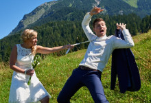 hochzeit-in-oberstdorf-mit-franz-fotografer-studio_31663573966_o