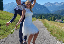 hochzeit-in-oberstdorf-mit-franz-fotografer-studio_31663575496_o