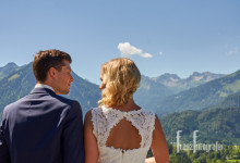 hochzeit-in-oberstdorf-mit-franz-fotografer-studio_31663599986_o