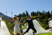 hochzeit-in-oberstdorf-mit-franz-fotografer-studio_31663613406_o