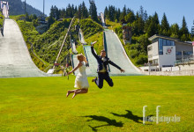 hochzeit-in-oberstdorf-mit-franz-fotografer-studio_31663614426_o