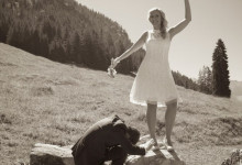 hochzeit-in-oberstdorf-mit-franz-fotografer-studio_31700551215_o