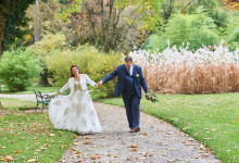 Hochzeitsfotografie in Innsbruck - 00025