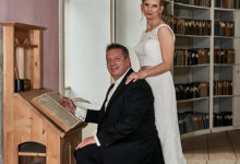 afterwedding-shooting-mit-franz-fotografer-studio-in-fuessen-0001_27724605574_o