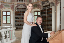 afterwedding-shooting-mit-franz-fotografer-studio-in-fuessen-0002_27724774793_o