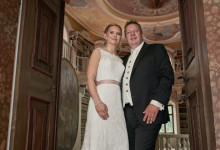 afterwedding-shooting-mit-franz-fotografer-studio-in-fuessen-0007_28262200421_o