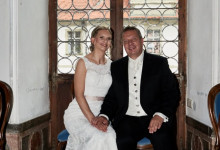 afterwedding-shooting-mit-franz-fotografer-studio-in-fuessen-0009_28262194191_o