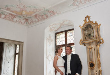 afterwedding-shooting-mit-franz-fotografer-studio-in-fuessen-0010_28262191581_o