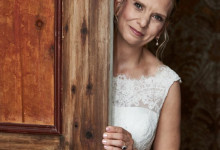 afterwedding-shooting-mit-franz-fotografer-studio-in-fuessen-0012_28237053642_o