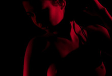 red-light_14168402460_o