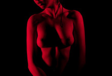 red-light_14331871236_o