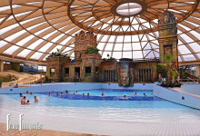 franz-fotografer-ramada-resort-budapest-aquaworld-0000_16056452798_o