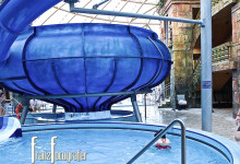 franz-fotografer-ramada-resort-budapest-aquaworld-0007_16057859899_o