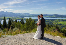 Franz-Fotografer-Studio-Trauung-im-Schloss-zu-Hopferau-00002