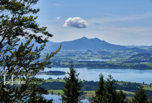 Franz-Fotografer-Studio-Trauung-im-Schloss-zu-Hopferau-00011