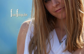 fotoshooting-am-forggensee_20029214384_o