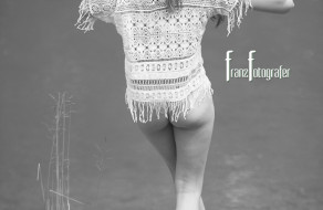 fotoshooting-am-forggensee_20463766848_o