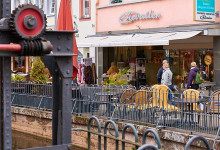 franzfotografer-Goldener Oktober in Saarburg00002