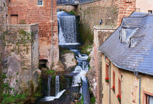 franzfotografer-Goldener Oktober in Saarburg00003