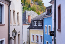 franzfotografer-Goldener Oktober in Saarburg00004