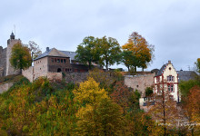 franzfotografer-Goldener Oktober in Saarburg00005