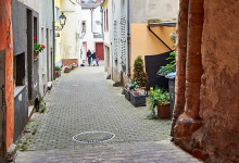 franzfotografer-Goldener Oktober in Saarburg00008