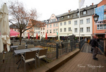 franzfotografer-Goldener Oktober in Saarburg00010