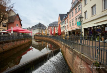 franzfotografer-Goldener Oktober in Saarburg00011