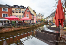 franzfotografer-Goldener Oktober in Saarburg00012