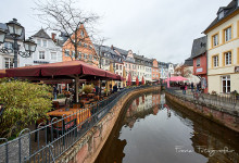 franzfotografer-Goldener Oktober in Saarburg00013