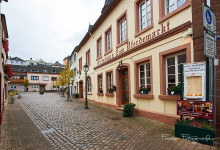 franzfotografer-Goldener Oktober in Saarburg00014