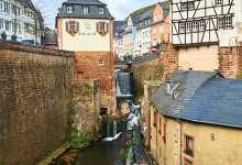 franzfotografer-Goldener Oktober in Saarburg00016