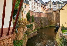 franzfotografer-Goldener Oktober in Saarburg00017