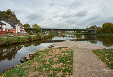 franzfotografer-Goldener Oktober in Saarburg00018