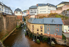 franzfotografer-Goldener Oktober in Saarburg00020