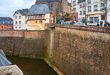 franzfotografer-Goldener Oktober in Saarburg00022