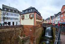 franzfotografer-Goldener Oktober in Saarburg00024