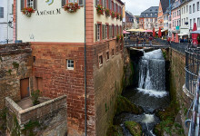 franzfotografer-Goldener Oktober in Saarburg00025