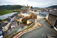 franzfotografer-Goldener Oktober in Saarburg00027