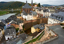 franzfotografer-Goldener Oktober in Saarburg00028