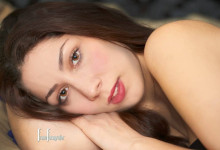 mona---franz-fotografer-studio_26101346734_o