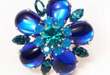 Quee24-blue-zircon-0139