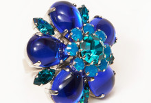 Quee24-blue-zircon-0140