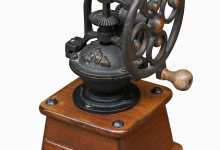 coffee_grinder